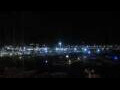 Webcam Antibes Juan-les-Pins