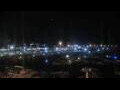 Webcam Antibes Juan-les-Pins