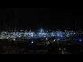 Webcam Antibes Juan-les-Pins