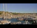 Webcam Antibes Juan-les-Pins
