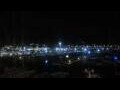 Webcam Antibes Juan-les-Pins