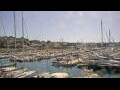 Webcam Antibes Juan-les-Pins