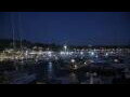 Webcam Antibes Juan-les-Pins