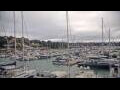 Webcam Antibes Juan-les-Pins