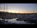 Webcam Antibes Juan-les-Pins