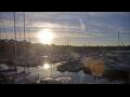 Webcam Antibes Juan-les-Pins