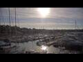 Webcam Antibes Juan-les-Pins
