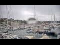 Webcam Antibes Juan-les-Pins