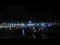 Webcam Antibes Juan-les-Pins