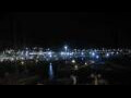 Webcam Antibes Juan-les-Pins