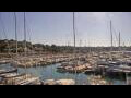 Webcam Antibes Juan-les-Pins