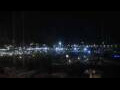 Webcam Antibes Juan-les-Pins