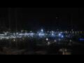 Webcam Antibes Juan-les-Pins
