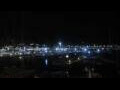 Webcam Antibes Juan-les-Pins