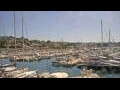 Webcam Antibes Juan-les-Pins