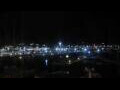 Webcam Antibes Juan-les-Pins