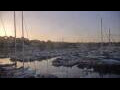 Webcam Antibes Juan-les-Pins