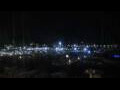 Webcam Antibes Juan-les-Pins