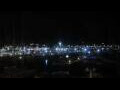 Webcam Antibes Juan-les-Pins