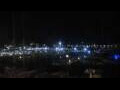 Webcam Antibes Juan-les-Pins