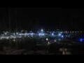 Webcam Antibes Juan-les-Pins