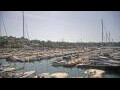 Webcam Antibes Juan-les-Pins