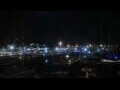 Webcam Antibes Juan-les-Pins