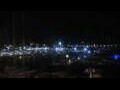Webcam Antibes Juan-les-Pins