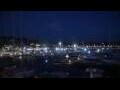 Webcam Antibes Juan-les-Pins