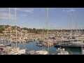 Webcam Antibes Juan-les-Pins