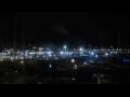Webcam Antibes Juan-les-Pins