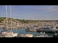 Webcam Antibes Juan-les-Pins