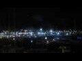 Webcam Antibes Juan-les-Pins