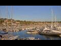 Webcam Antibes Juan-les-Pins