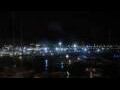 Webcam Antibes Juan-les-Pins