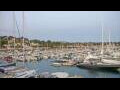 Webcam Antibes Juan-les-Pins