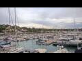Webcam Antibes Juan-les-Pins