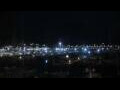 Webcam Antibes Juan-les-Pins