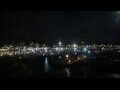 Webcam Antibes Juan-les-Pins