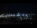 Webcam Antibes Juan-les-Pins