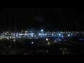 Webcam Antibes Juan-les-Pins
