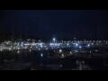 Webcam Antibes Juan-les-Pins