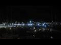 Webcam Antibes Juan-les-Pins