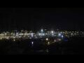 Webcam Antibes Juan-les-Pins