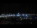 Webcam Antibes Juan-les-Pins