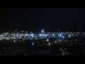 Webcam Antibes Juan-les-Pins