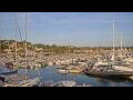 Webcam Antibes Juan-les-Pins