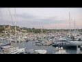 Webcam Antibes Juan-les-Pins