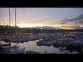 Webcam Antibes Juan-les-Pins