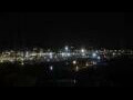 Webcam Antibes Juan-les-Pins